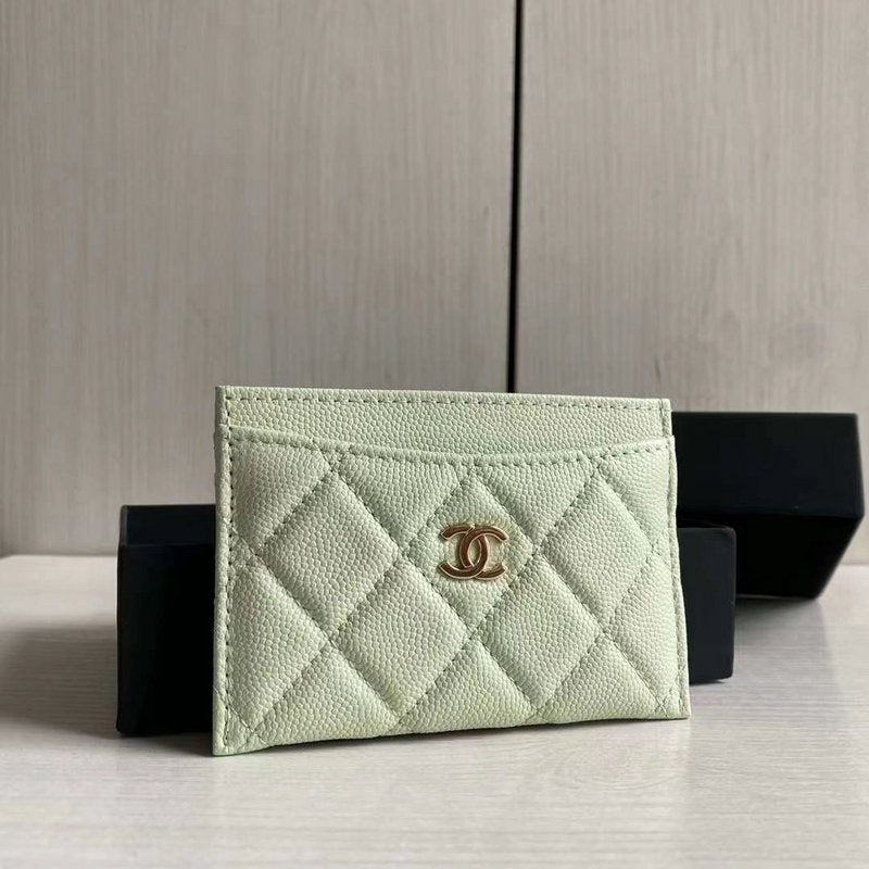 JB - CHL Wallets - 116