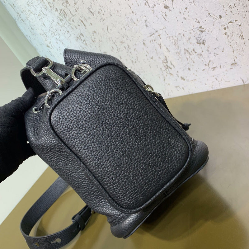 Cozy-Bags - FDE Bags - 1025