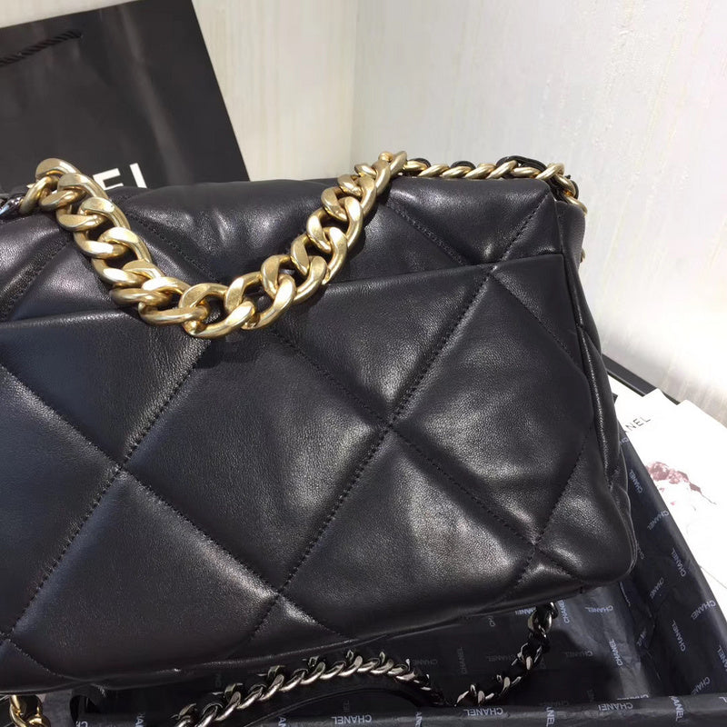 COZY BAGS - CHL Lady Bags - 687