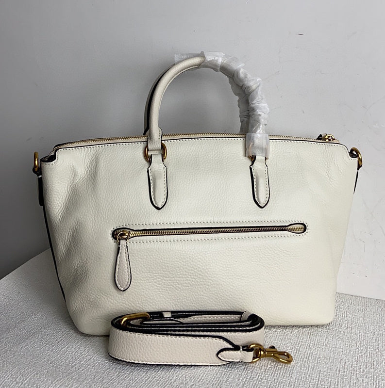 COZY - CAH Bags - 227