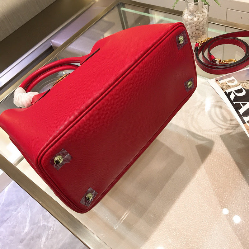 JB - PD Lady Bags - 499