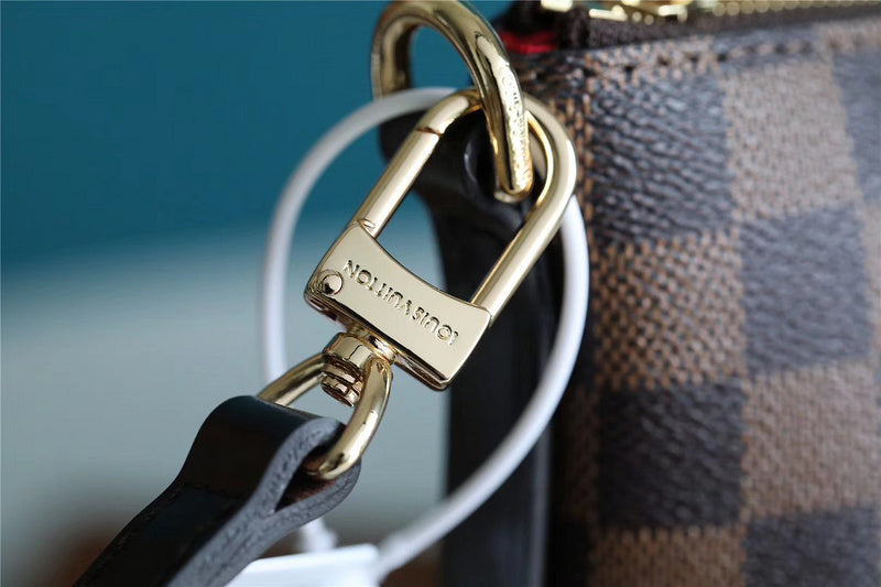 COZY - LOV Lady Bags - 1828