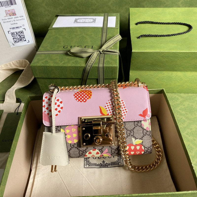 COZY BAGS - GUKI Bags - 1757