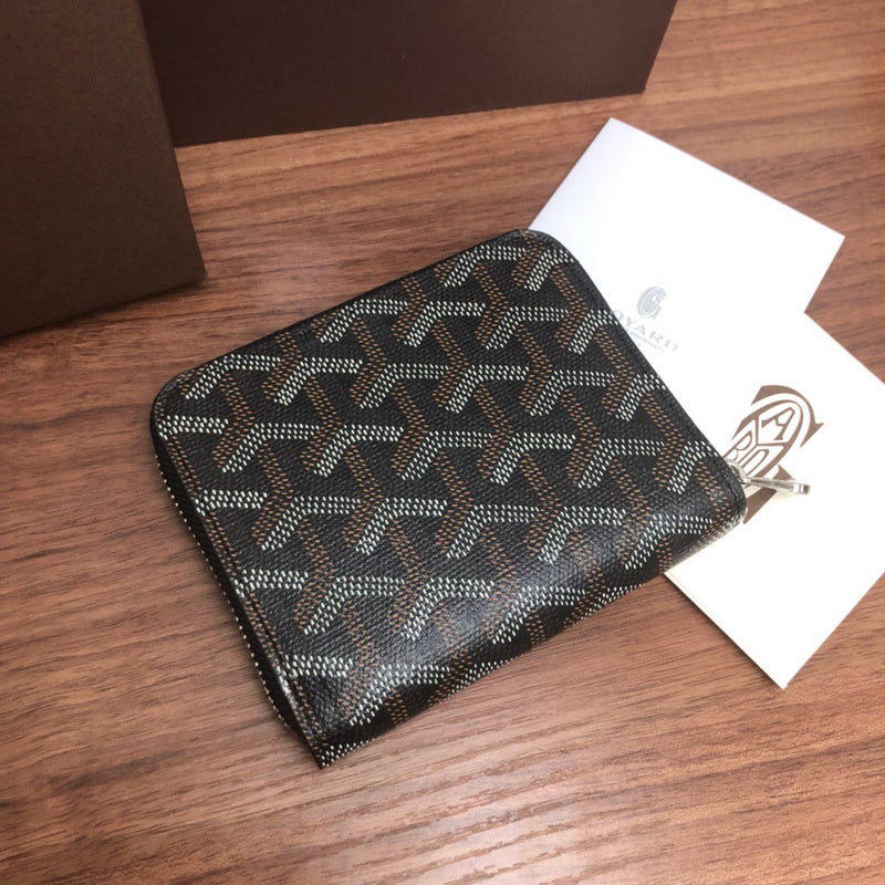 JB - GYO Wallets - 095