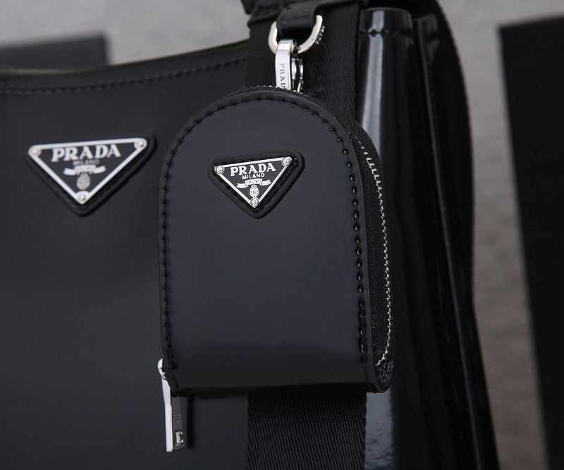 COZY BAGS - PD Bags - 559