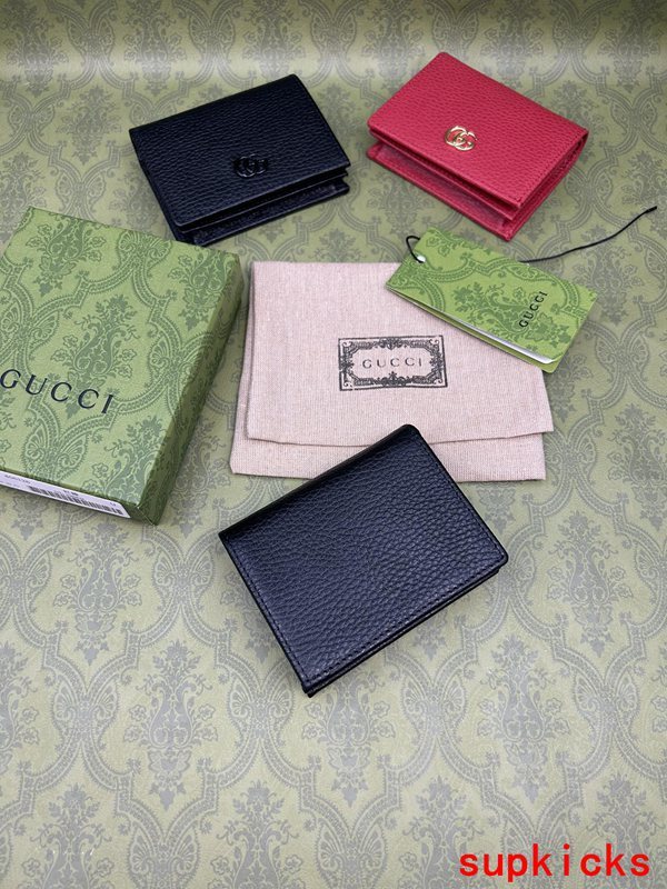 COZY BAGS - Mix Wallets - 265