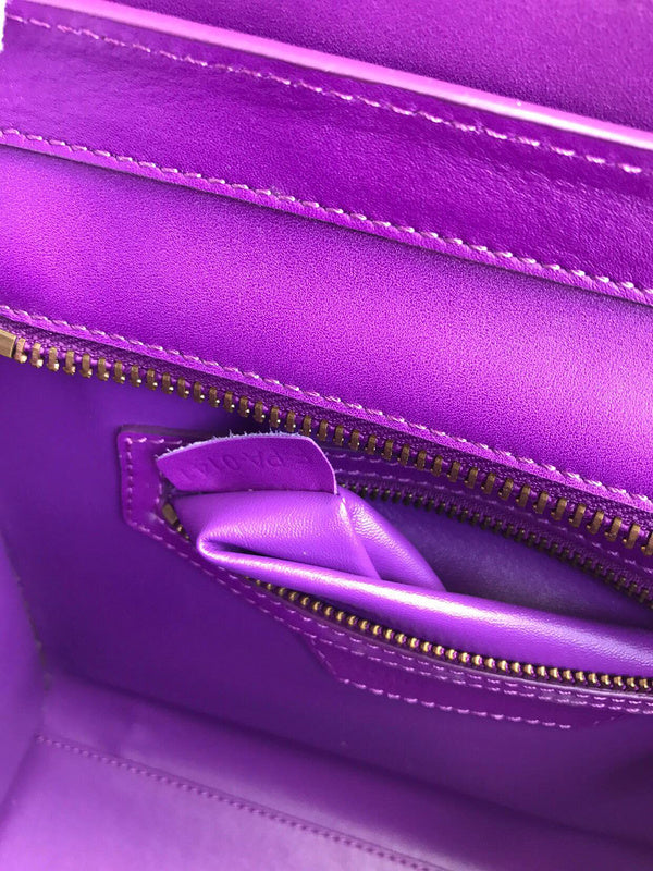 COZY - COL Bags - 507