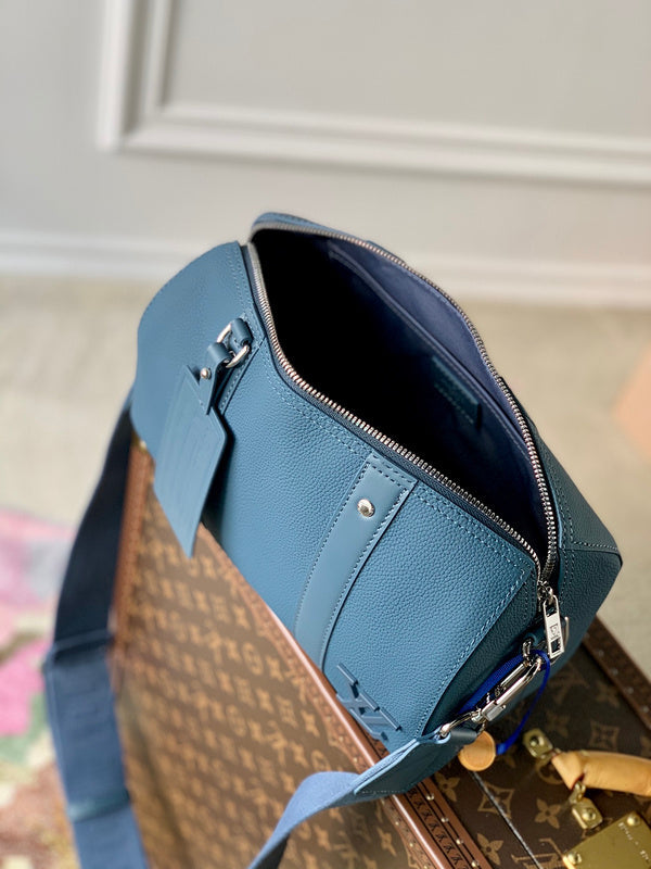 COZY BAGS - LOV Bags - 2347