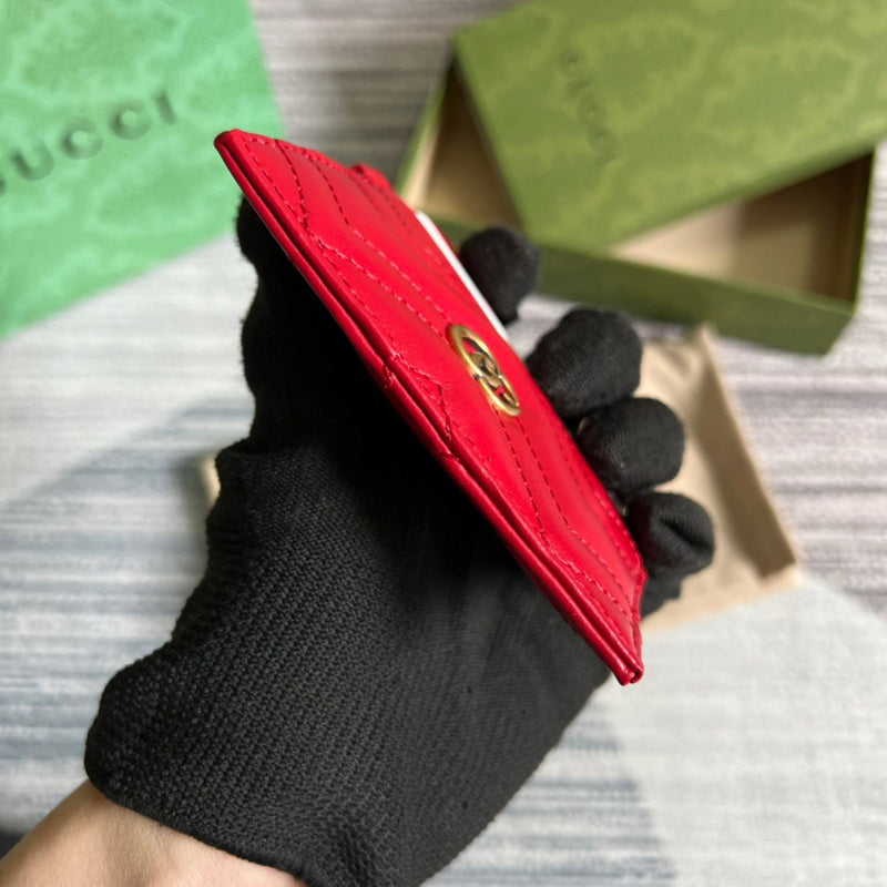 JB - Guki Card Case - 016