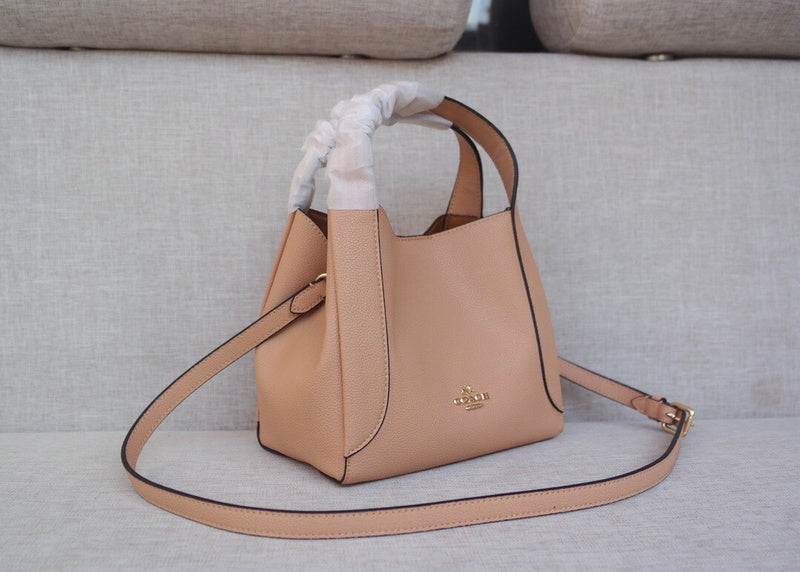 COZY BAGS - CAH Bags - 682