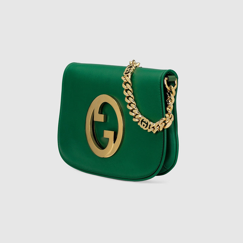 COZY BAGS - GUKI Women Bags - 1046