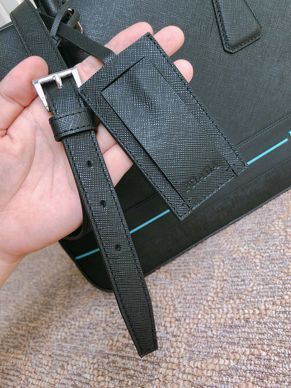 COZY BAGS - PD Bags - 1317