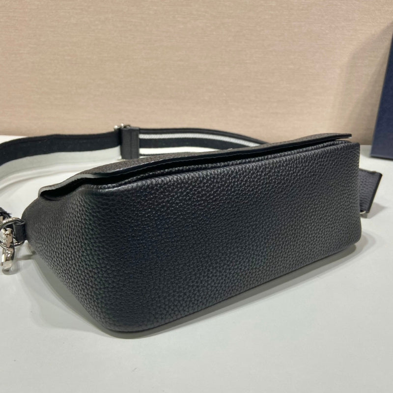 JB - PD Lady Bags - 109
