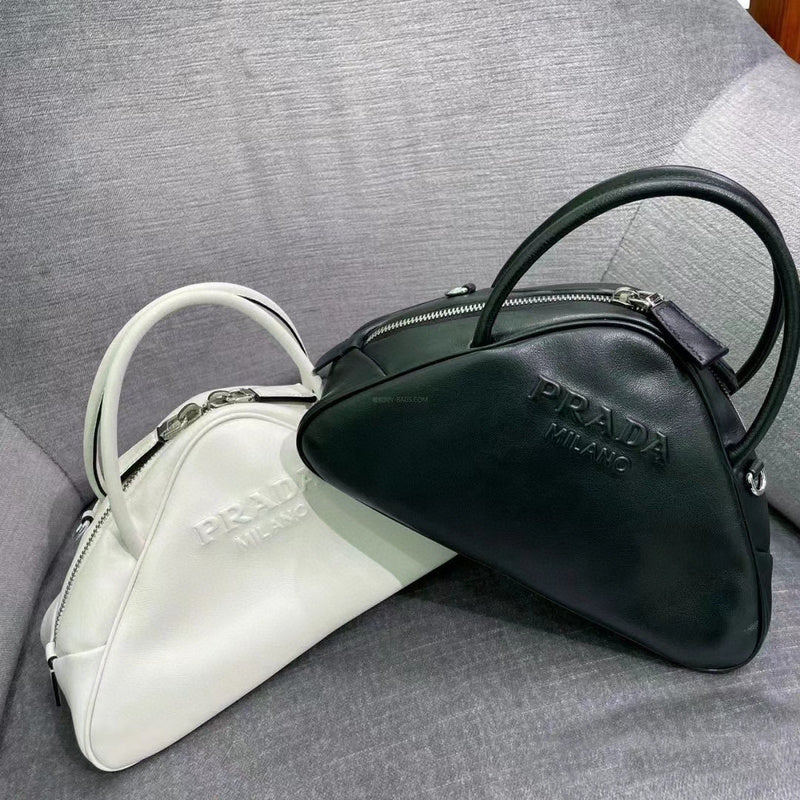COZY BAGS - PD Bags - 1175
