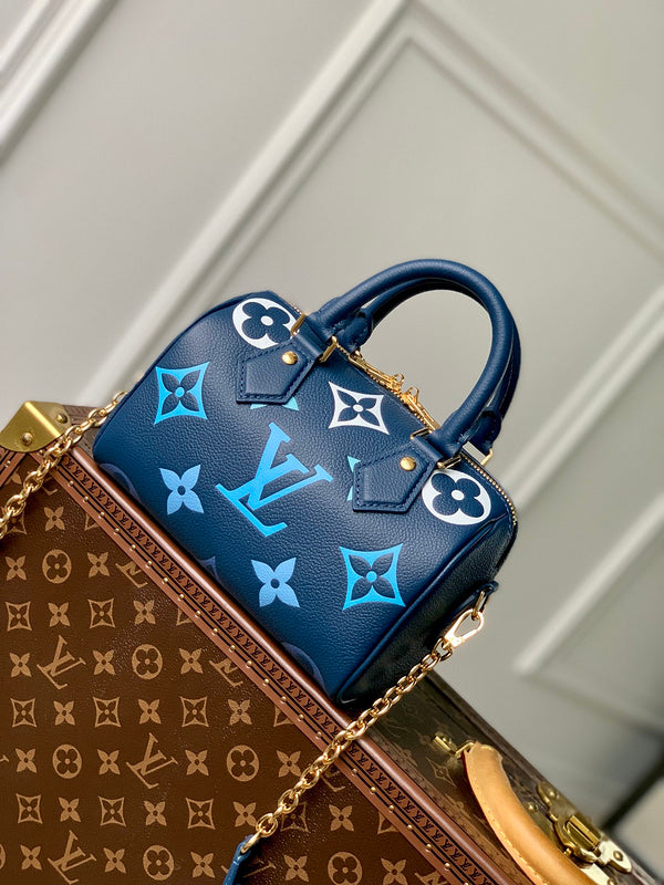 COZY - LV Bags - 679
