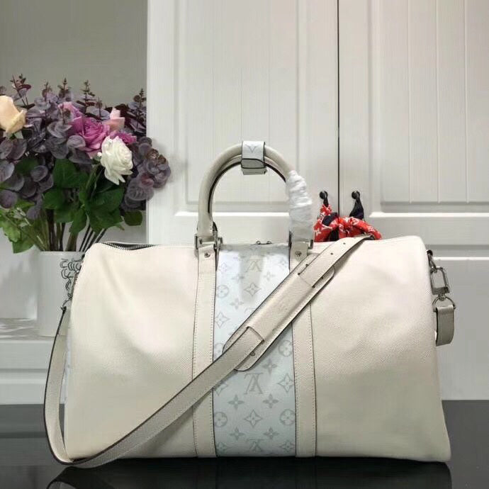 JB - LOV Travel Bags - 152
