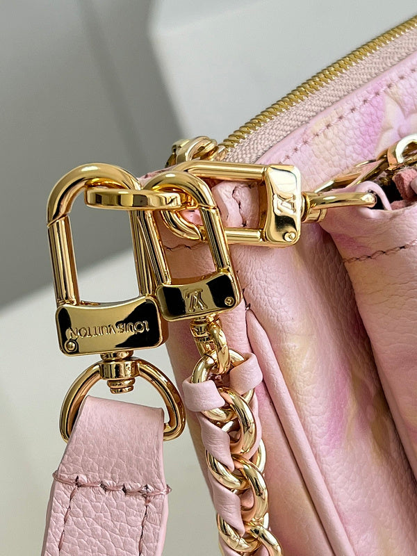 COZY - LV Bags - 2590