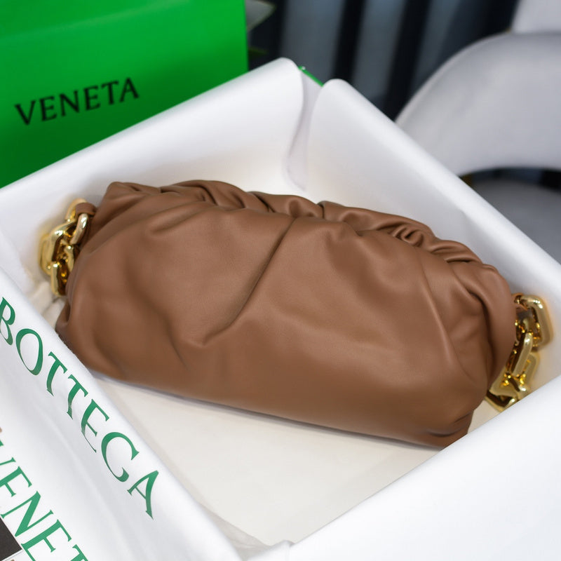 COZY BAGS - BOV Lady Bags - 397