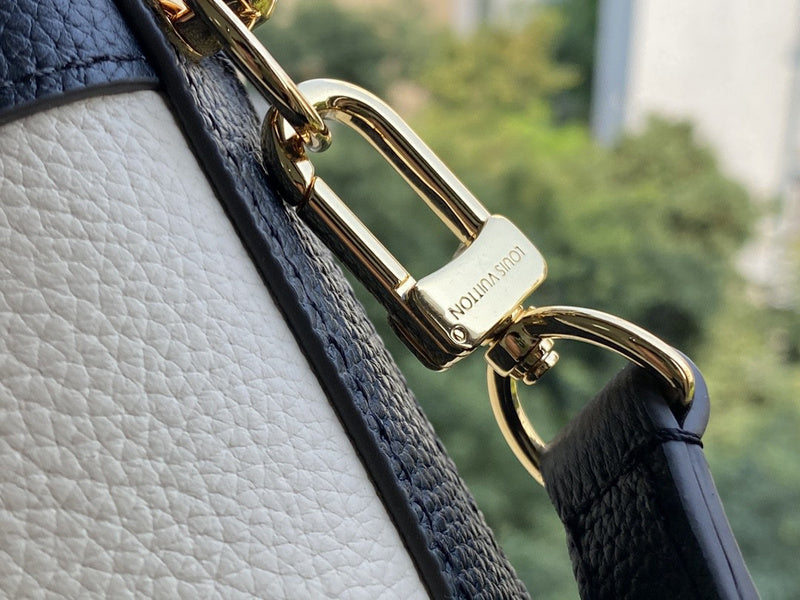 COZY - LV Bags - 3798