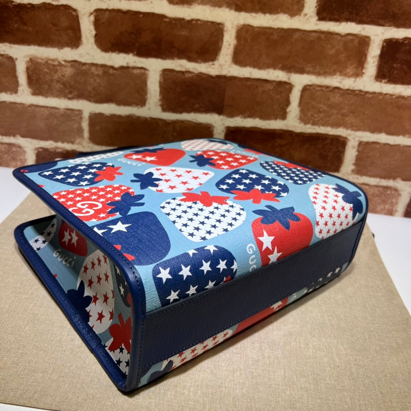 COZY BAGS - GUKI Women Bags - 1206