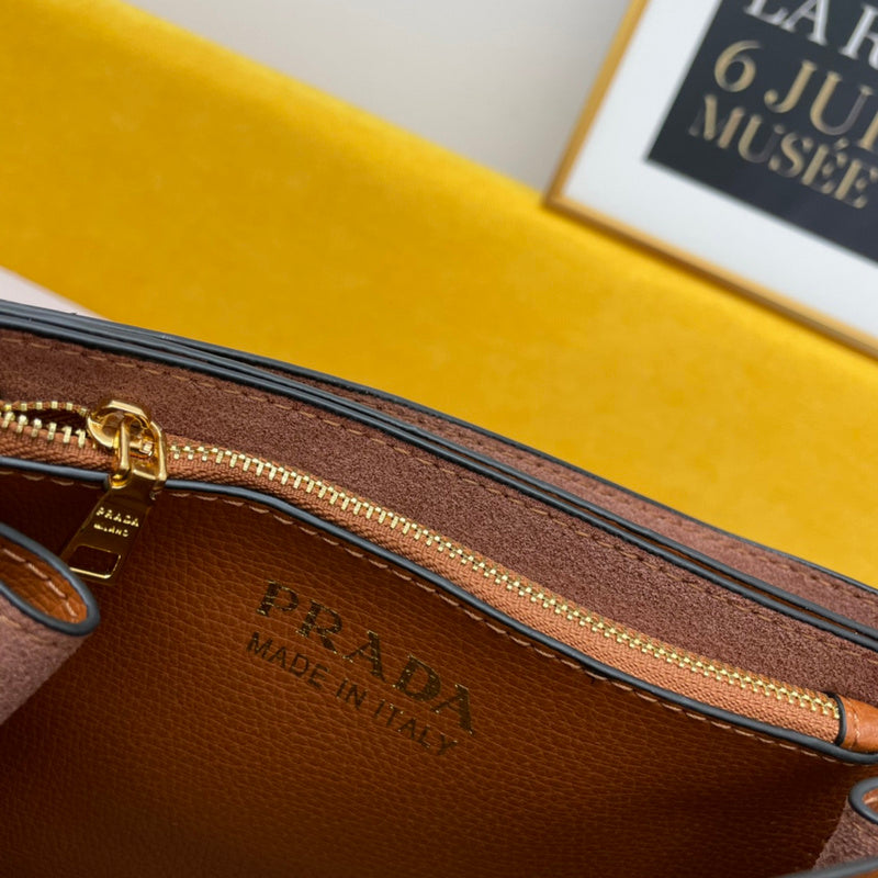 COZY BAGS - PD Bags - 426