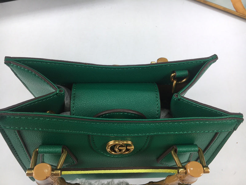 COZY BAGS - GUKI Bags - 1084