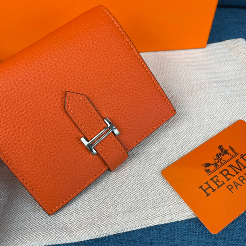 COZY BAGS - HMS Bags - 340