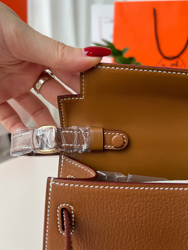COZY BAGS - HMS Bags - 823