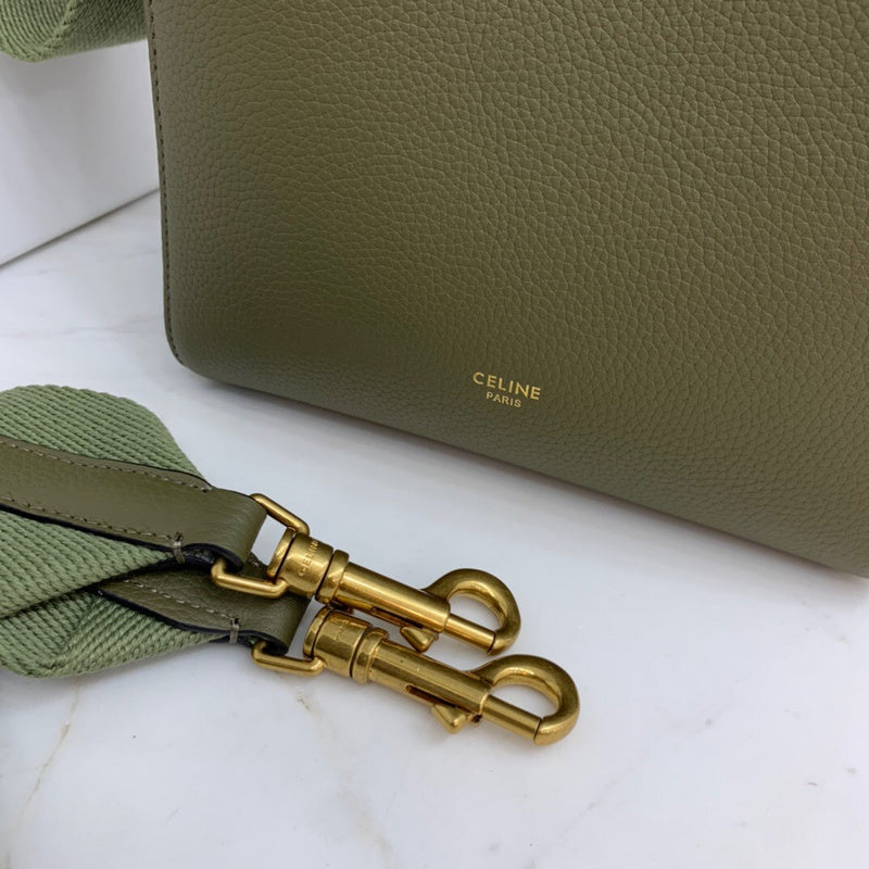 COZY - COL Bags - 286
