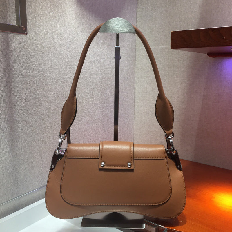 COZY BAGS - PD Bags - 1348