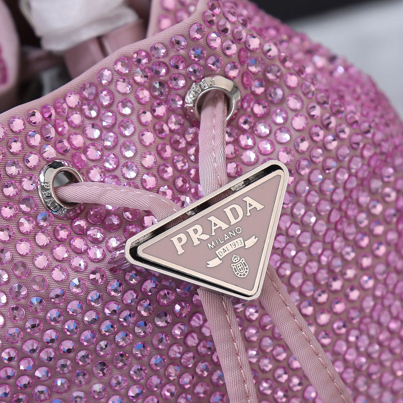 COZY BAGS - PD Bags - 285