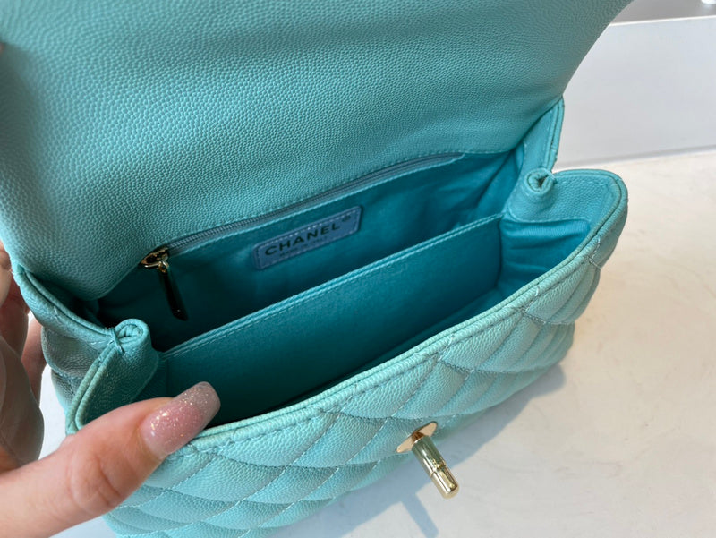 COZY BAGS - CHL Lady Bags - 105