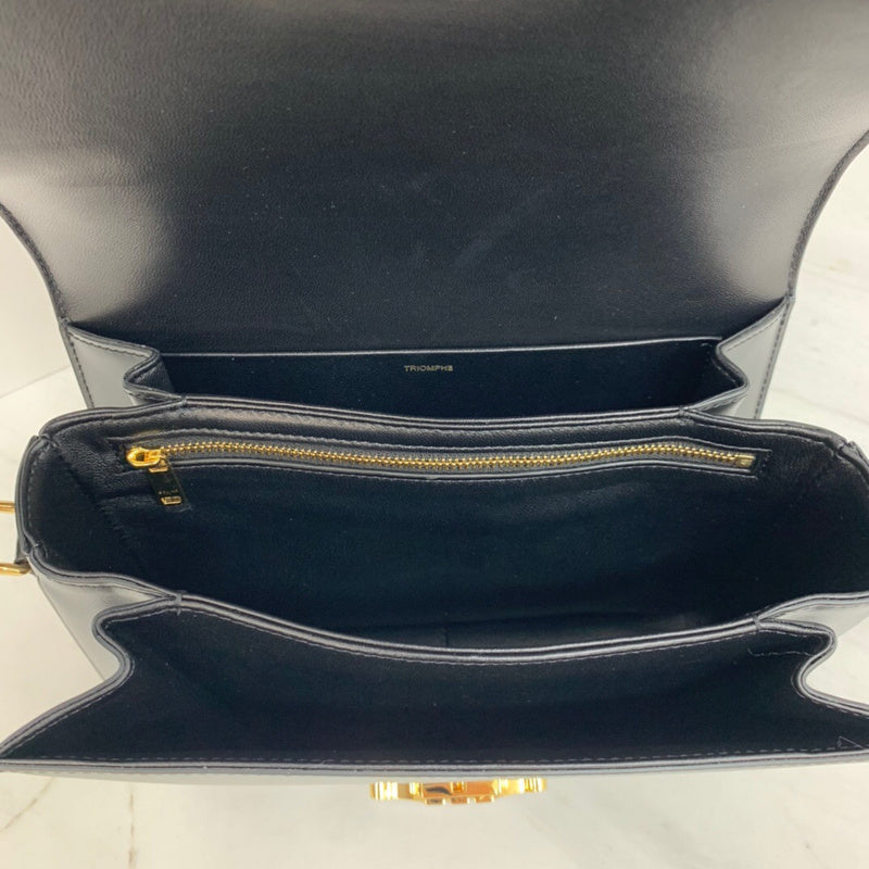 COZY BAGS - COL Bags - 363