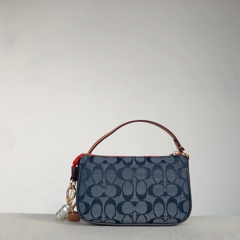 COZY BAGS - CAH Bags - 818