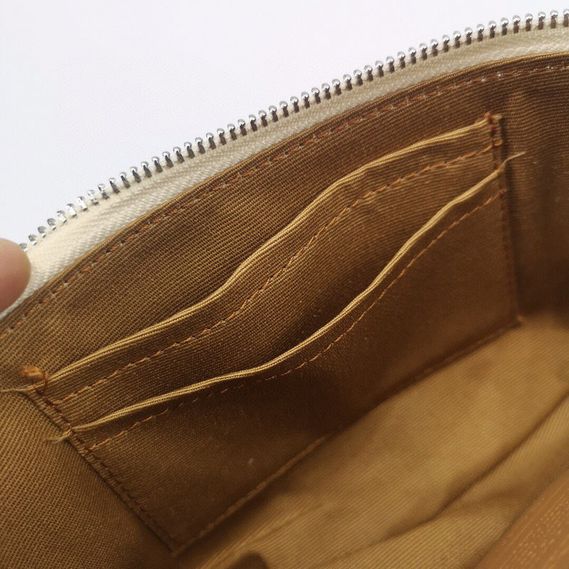 COZY - CAH Bags - 373