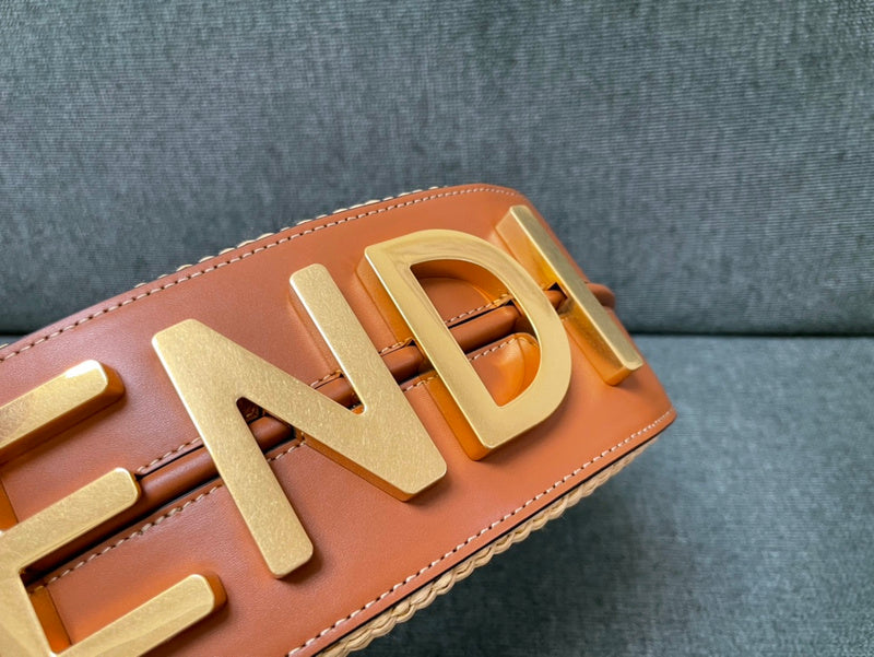 COZY BAGS - FDE Bags - 186