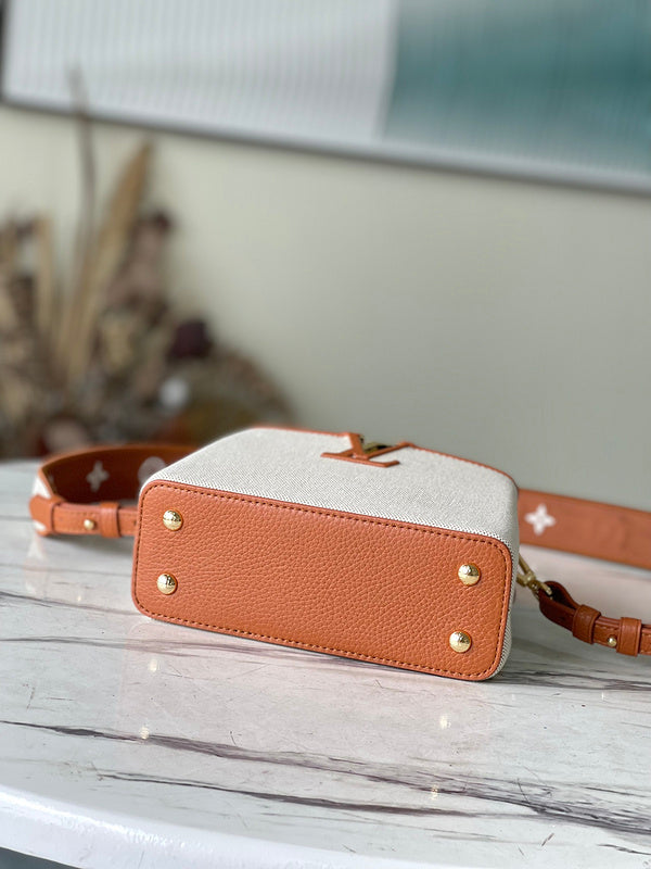 JB - LOV Lady Bags - 479
