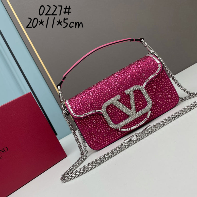 COZY BAGS - VEL Bags - 703