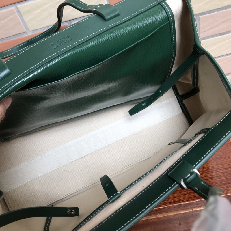 COZY BAGS - GYO Bags - 294
