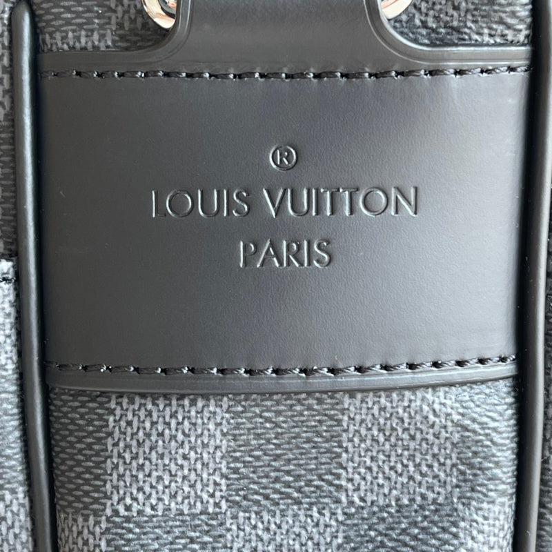 COZY BAGS - LOV Bags - 3083