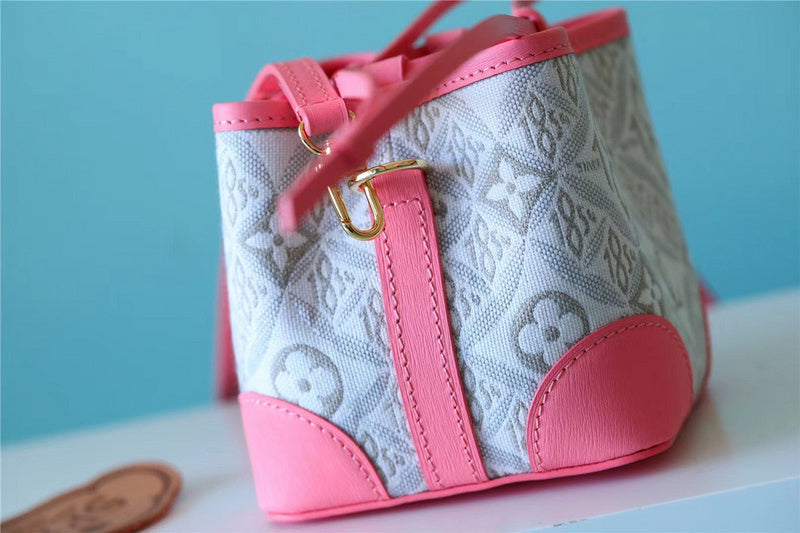 COZY - LOV Lady Bags - 1229
