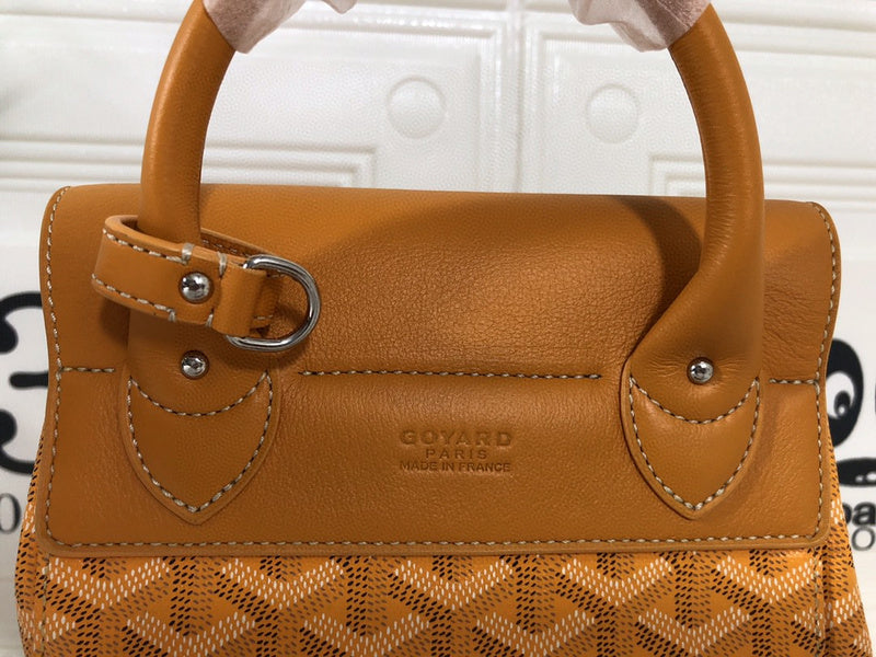 COZY BAGS - GYO Bags - 194