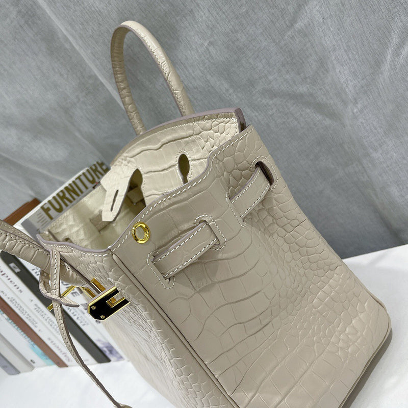 COZY BAGS - HMS Bags - 544