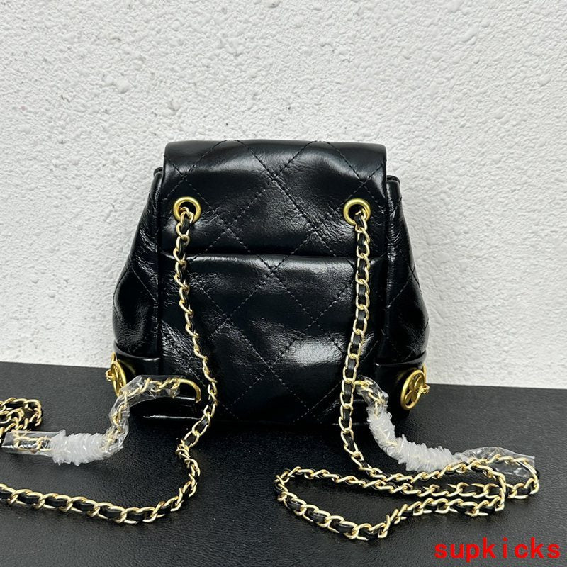 COZY BAGS - Mix Wallets - 739