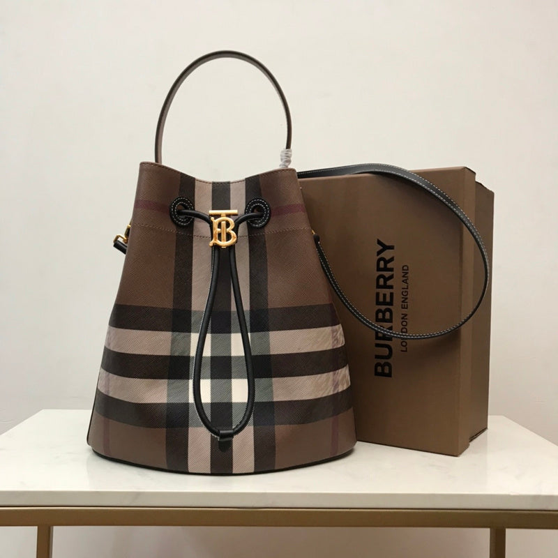 COZY - BOR Bags - 295