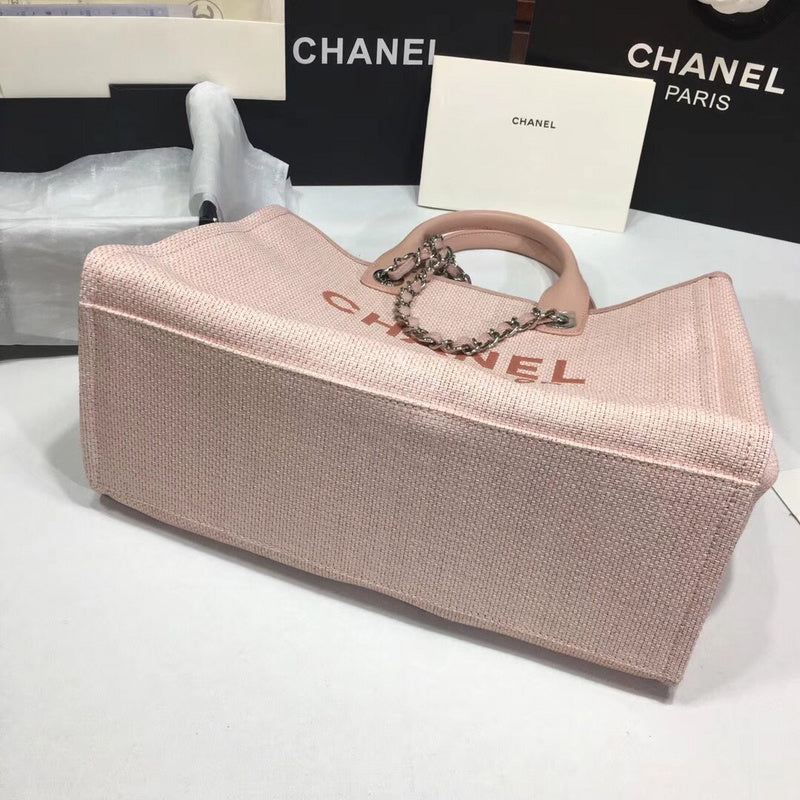COZY BAGS - CHL Lady Bags - 648