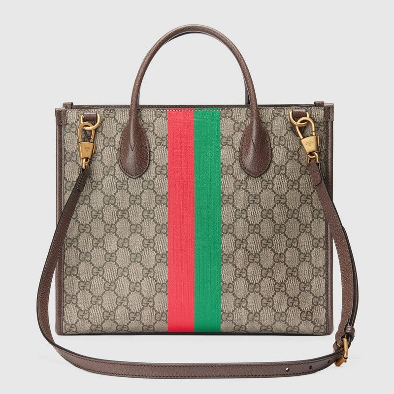 COZY BAGS - GUKI Women Bags - 1324