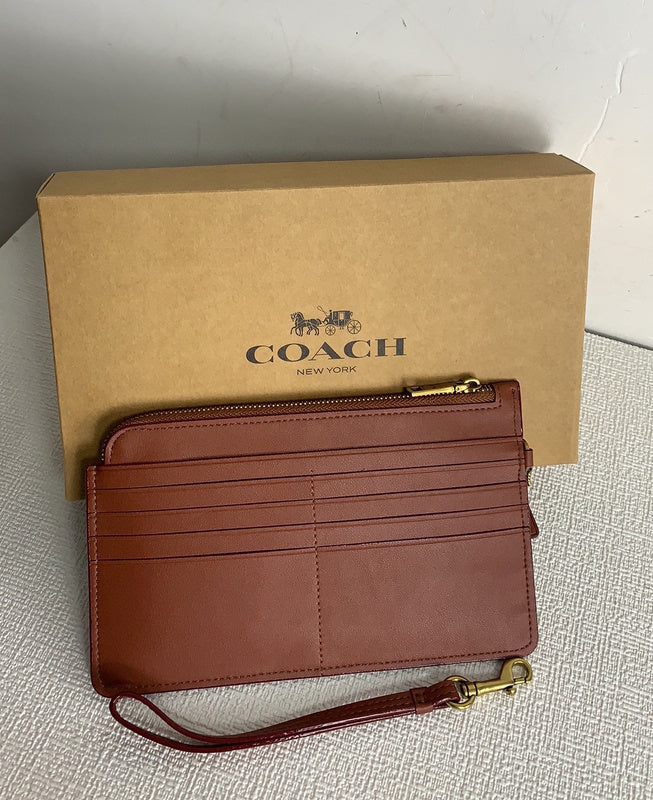 COZY - CAH Bags - 353