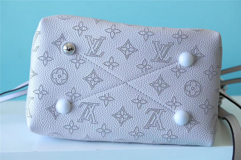 COZY - LOV Lady Bags - 1240