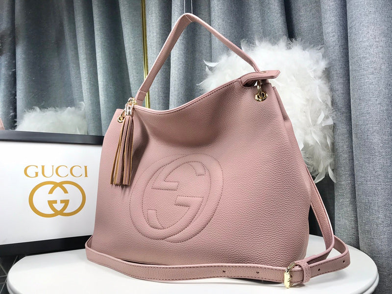 COZY BAGS - GUKI Bags - 602